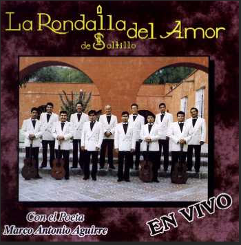 EN VIVO