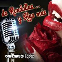 programa
